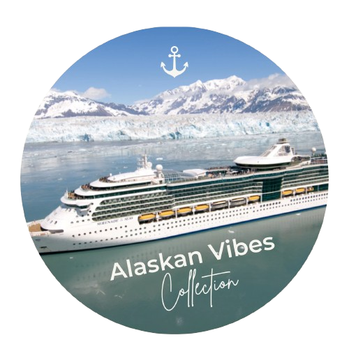Alaskan Vibes