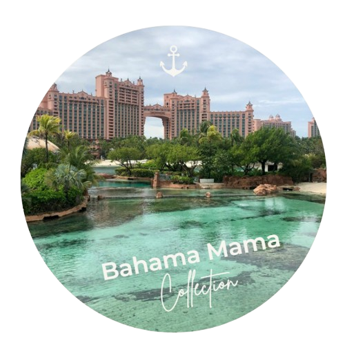 Bahama Mama
