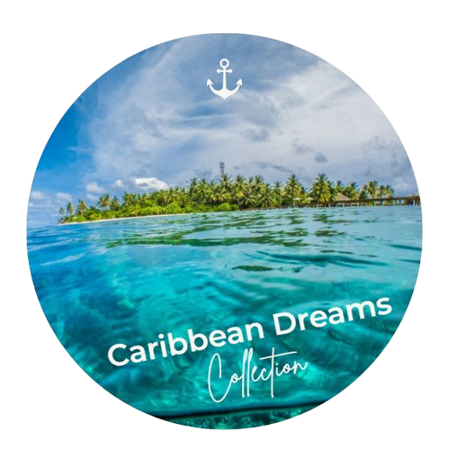 Caribbean Dreams
