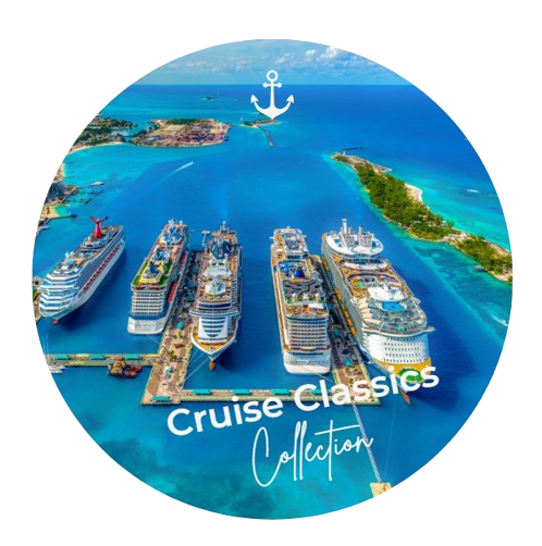 Cruise Classics