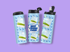 Customizable Cruise 20oz Tumbler