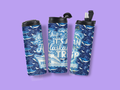 Oh Ship It`s An Alaskan Trip 20oz Tumbler