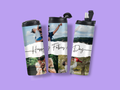 Father`s Day Elegance 20oz Tumbler