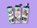 Father`s Day 20oz Tumbler