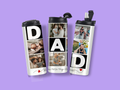 DAD 20oz Tumbler