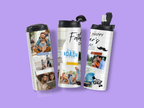Happy Father`s Day 20oz Tumbler