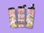 Pray, Pray, Pray 20oz Tumbler