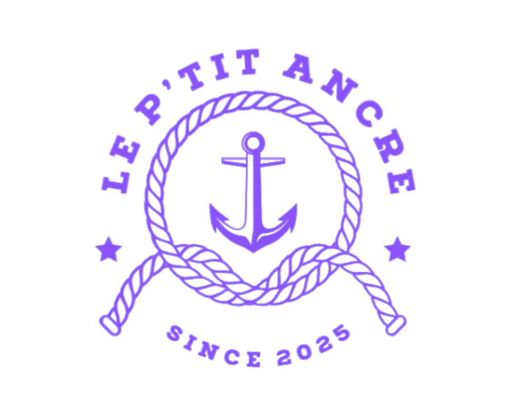 Le P`tit Ancre