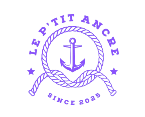 Le P`tit Ancre