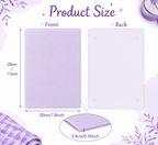 Tempered Glass Cutting Board for Countertop