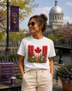 T-shirt de croisière « Oh Ship It’s a Mexico Trip »