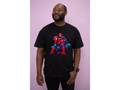 Spider Man Shirt
