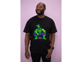 Hulk Shirt