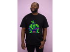Hulk Shirt