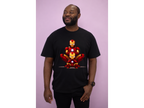 Iron Man Dad Shirt