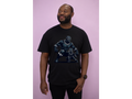 Black Panther Shirt