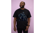 Black Panther Shirt