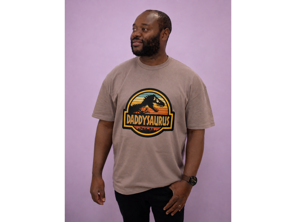 T-shirt de voyage premium New York