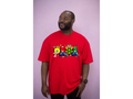 Premium Papa T-Shirt