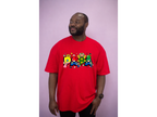 Premium Papa T-Shirt