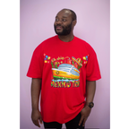 PAPA Premium Shirt