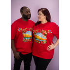 PAPA Premium Shirt