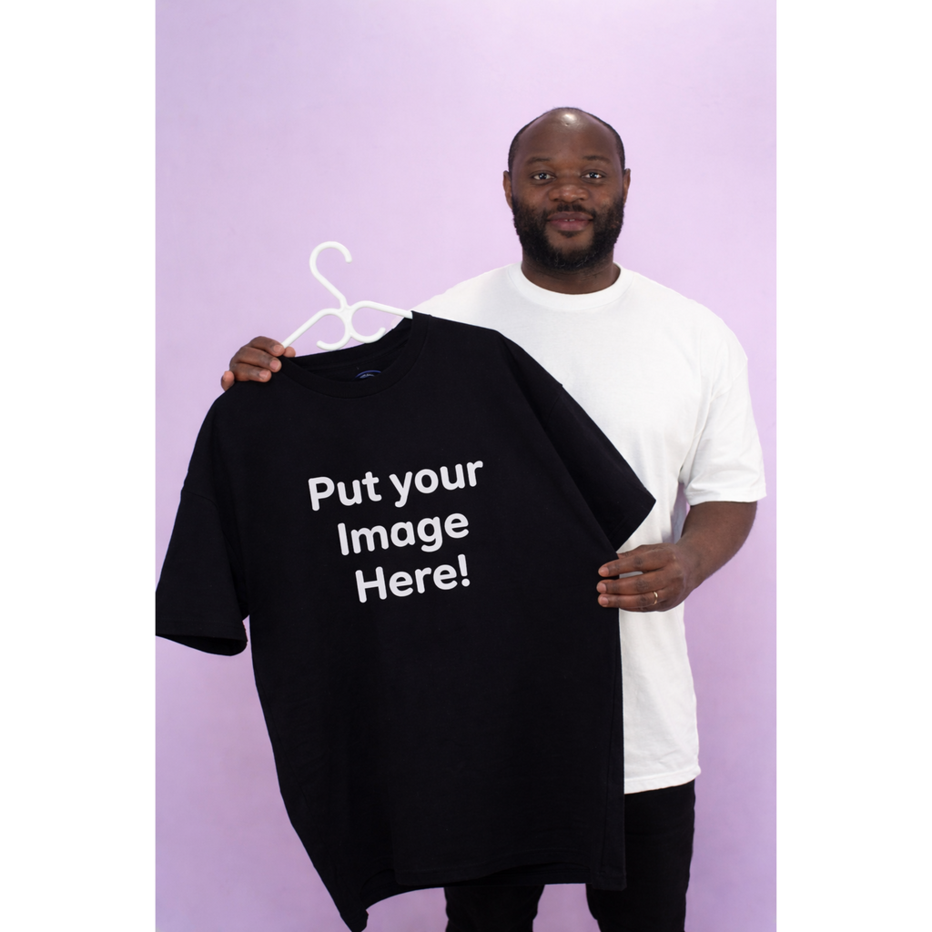 T-shirt de groupe de croisière personnalisé | Téléchargez votre design