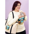 Alaska Cruise Adventure Frosted Mug Bundle