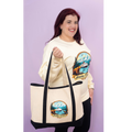 Alaska Cruise Adventure Essentials Bundle