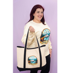 Alaska Cruise Adventure Essentials Bundle