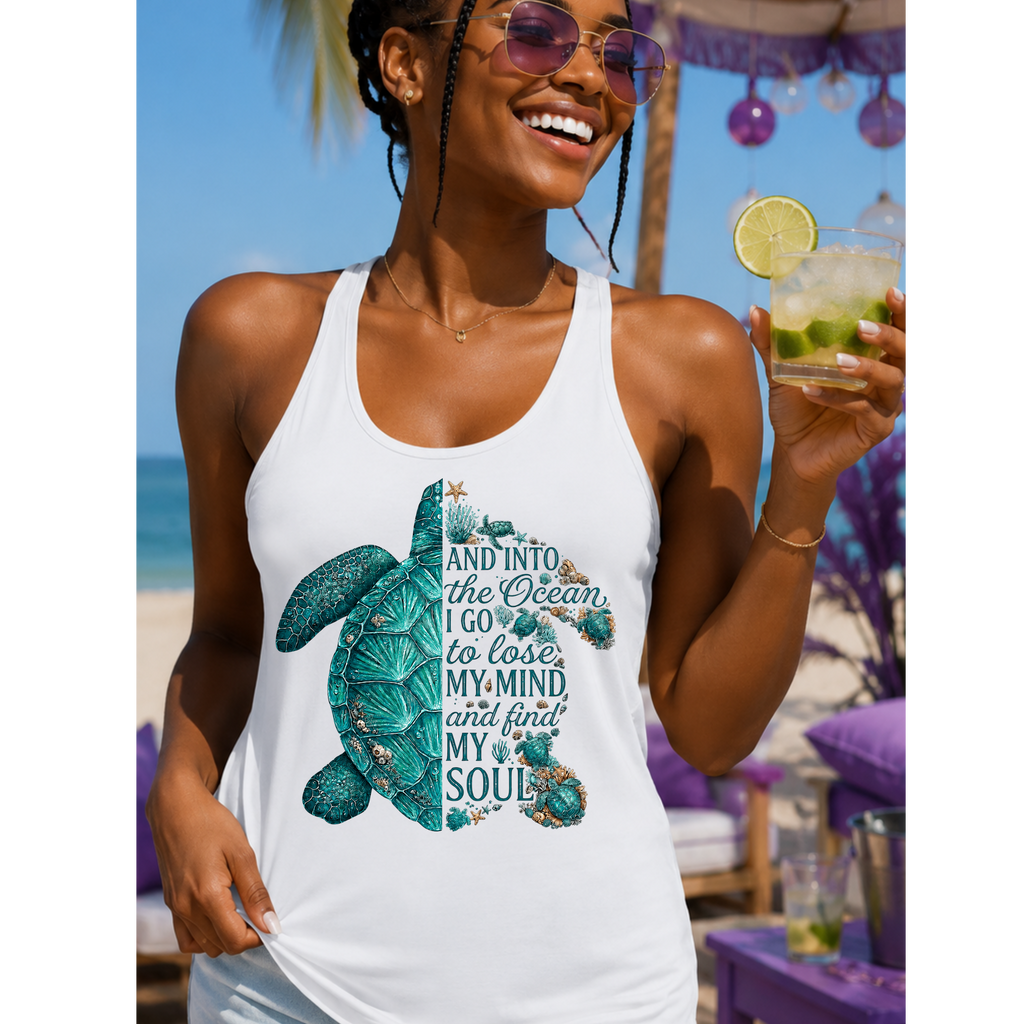 Camiseta Preta Vida de Agente de Viagens
