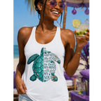 Camiseta Preta Vida de Agente de Viagens