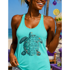 Camiseta Preta Vida de Agente de Viagens