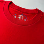 Premium Papa T-Shirt