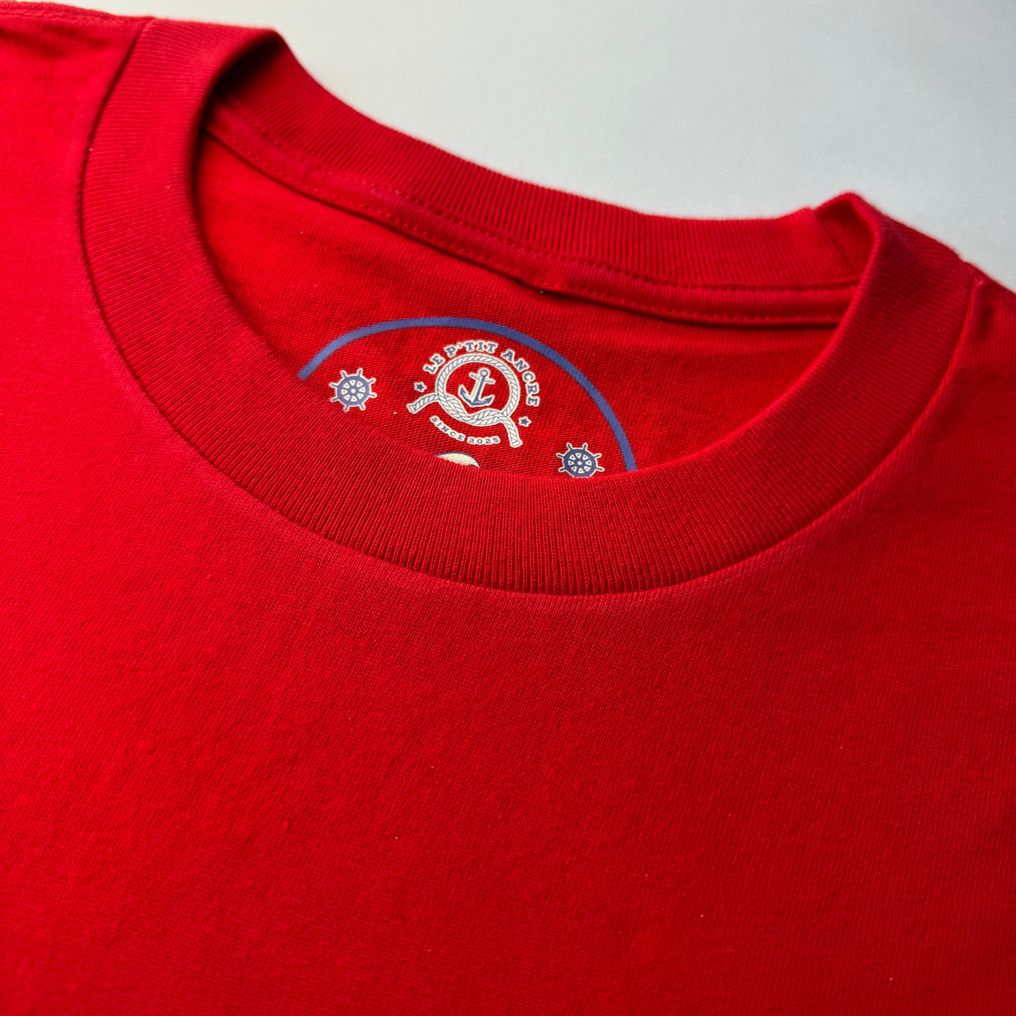 “Oh Ship It’s a Mexico Trip” Cruise T-Shirt