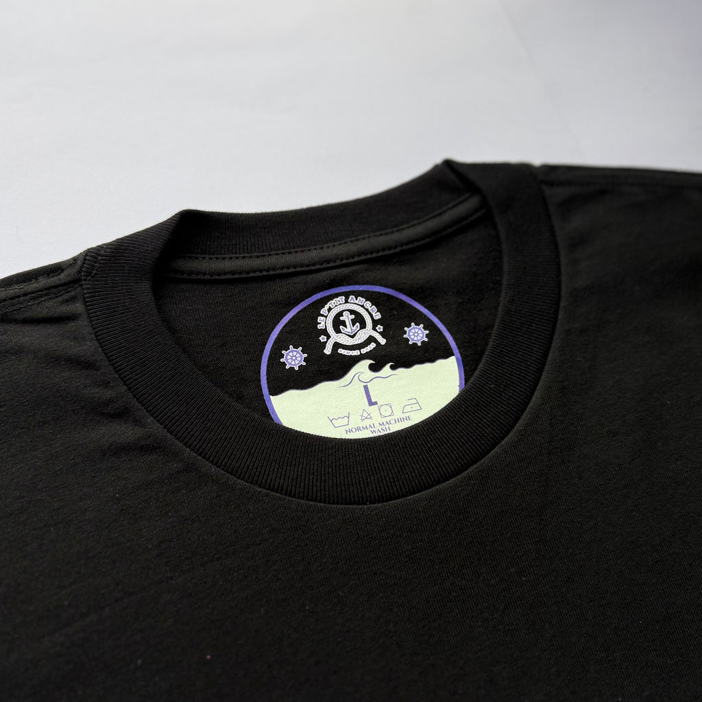 Hulk Shirt