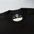 Hulk Shirt
