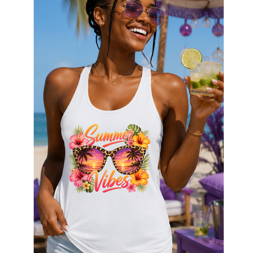Camiseta Preta Vida de Agente de Viagens