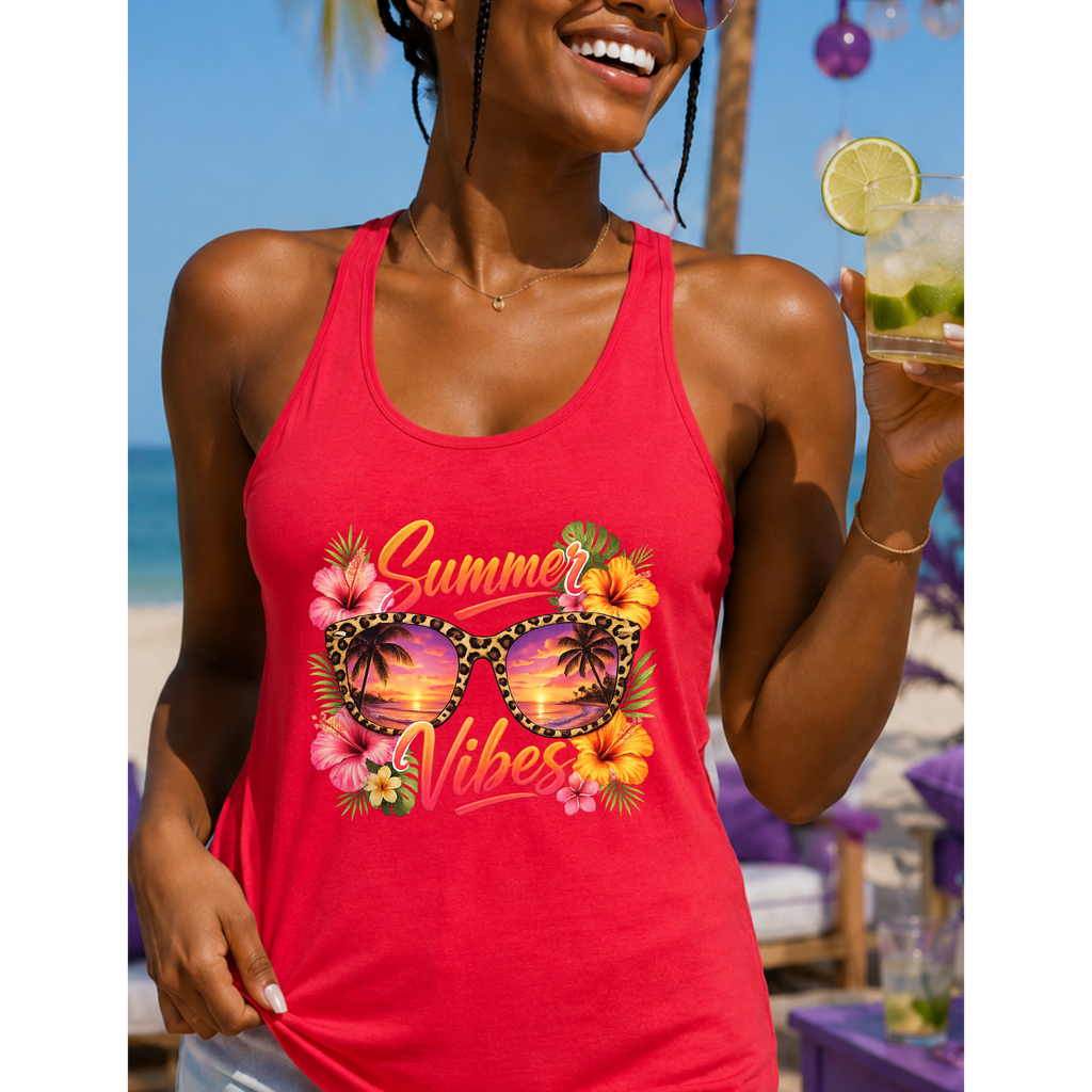 Camiseta Preta Vida de Agente de Viagens