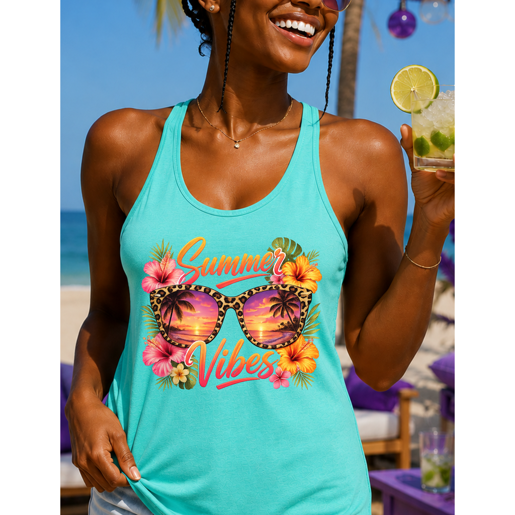 Camiseta Preta Vida de Agente de Viagens