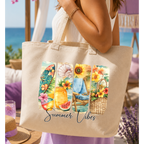 Oh Navio! Bolsa de Viagem Nova York