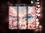 Love Cruise 20oz Tumbler