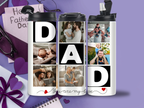 DAD 20oz Tumbler